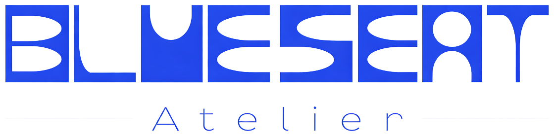 BlueSeat Atelier